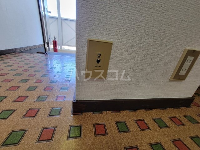 28/30 その他画像