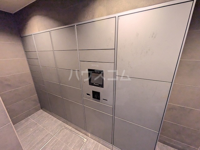 21/30 その他画像