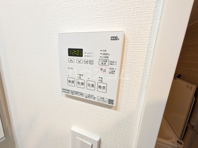 26/30 その他画像