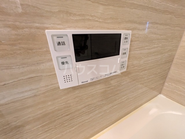 27/30 その他画像
