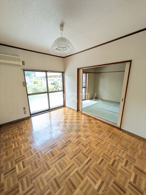 5/30 室内