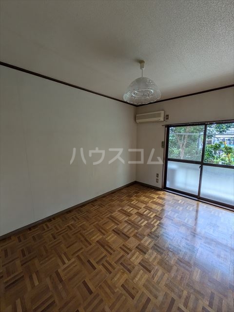 7/30 室内