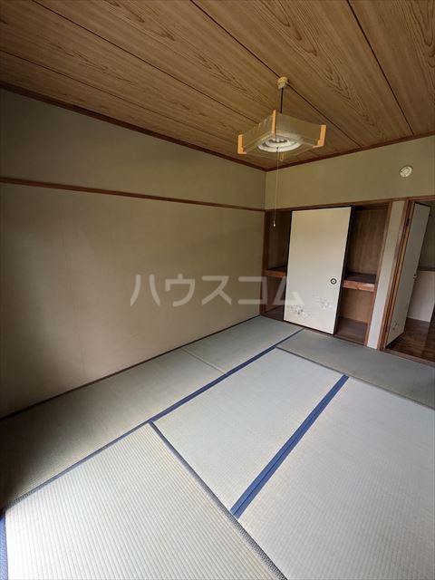 9/30 室内