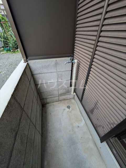 21/30 設備