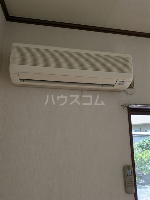 18/30 設備