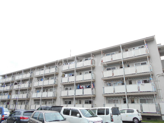 2/27 外観