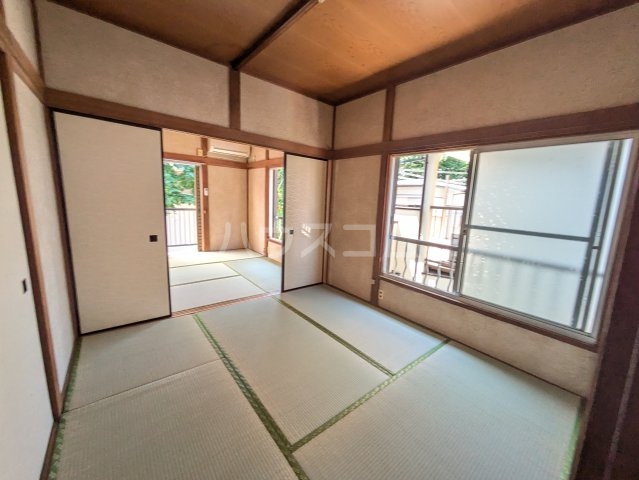 13/30 設備
