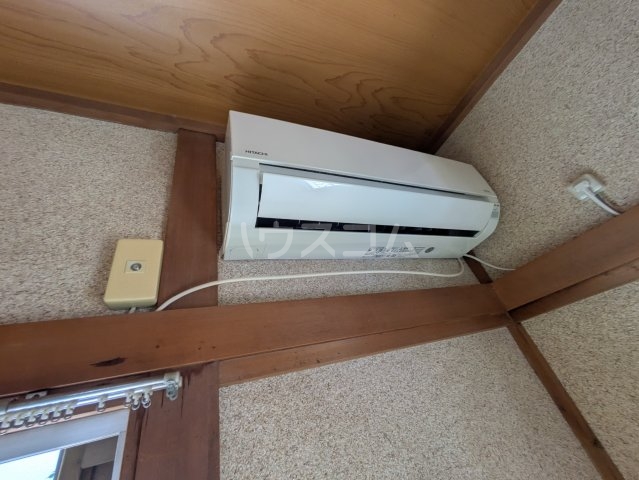 18/30 設備