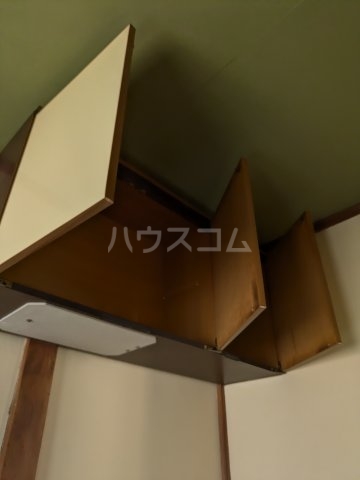 28/30 その他画像