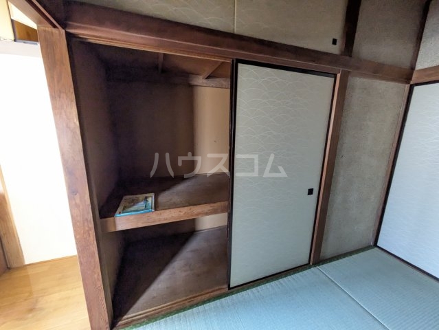 8/30 収納