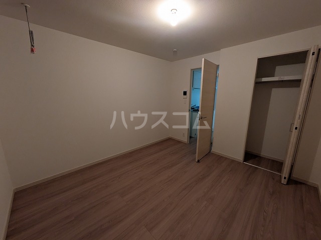 4/30 室内