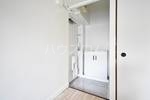 14/23 その他画像