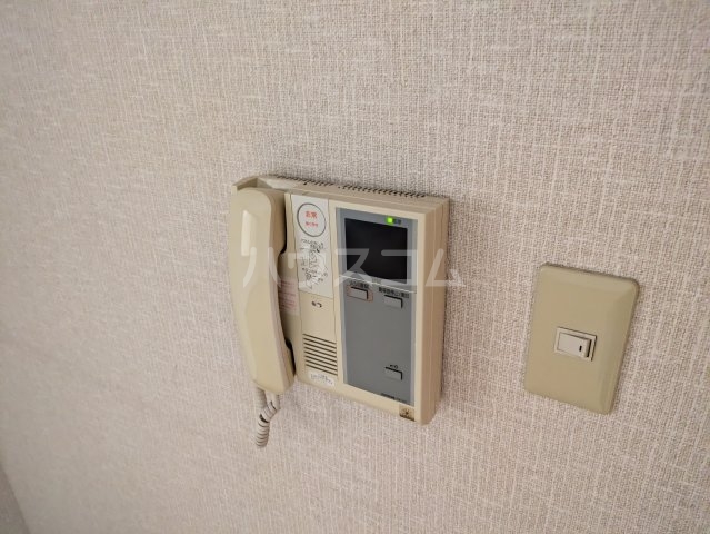 13/21 その他画像