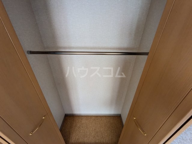 5/21 収納