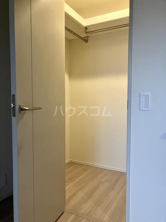 7/20 収納