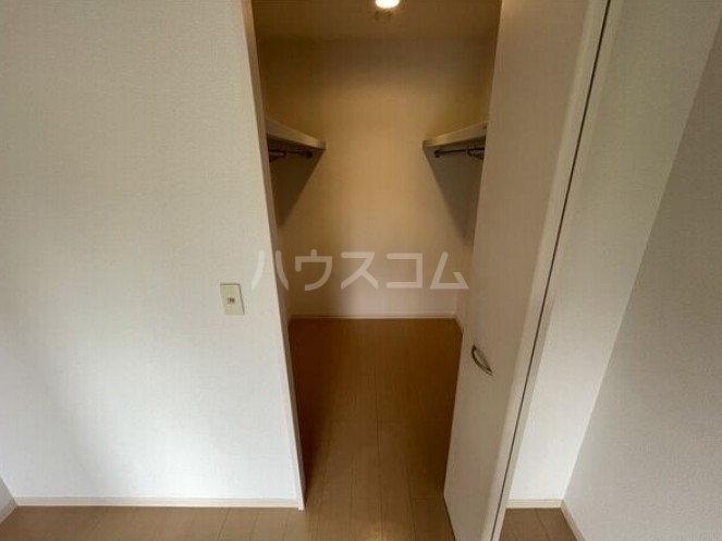 6/22 収納