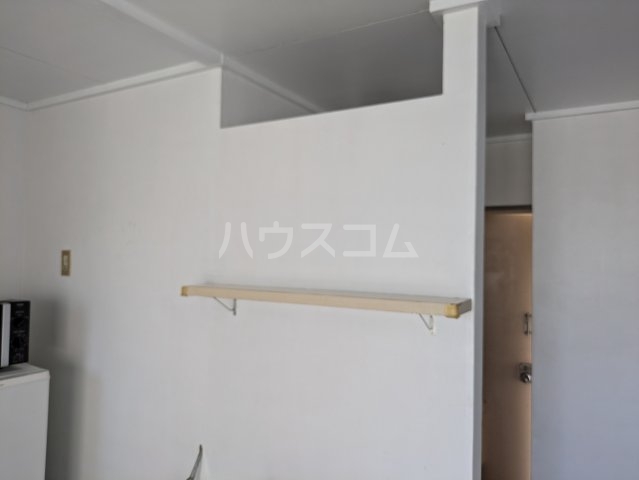 4/23 室内