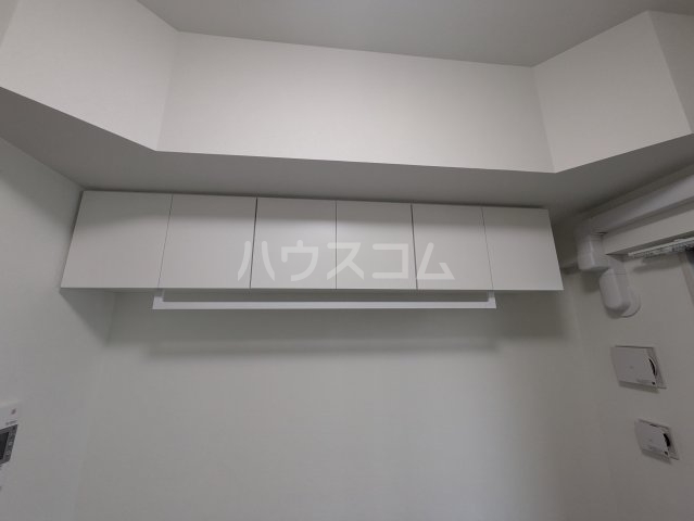 16/30 設備