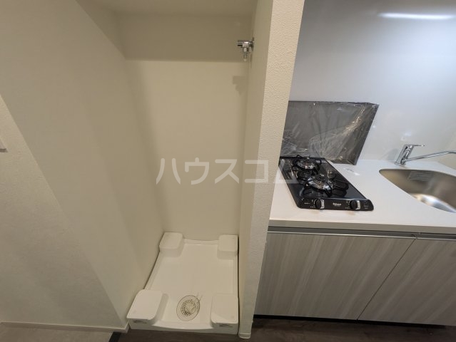 17/30 設備