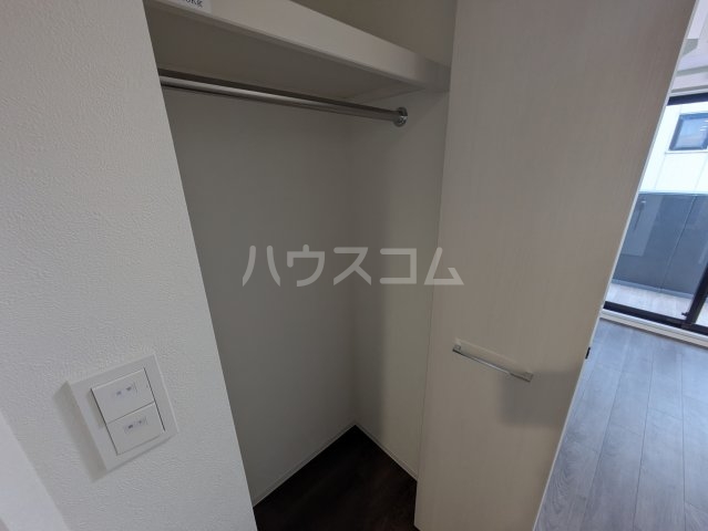 6/30 収納