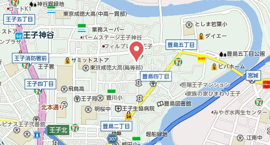 29/30 地図