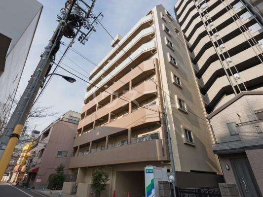 1/26 外観