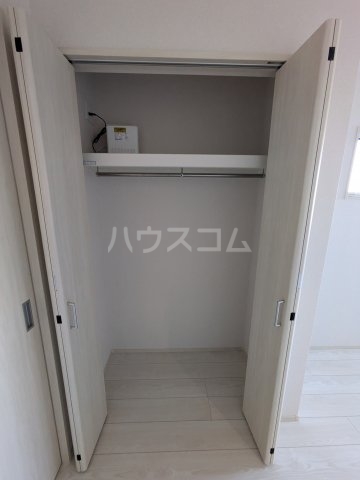 7/30 収納