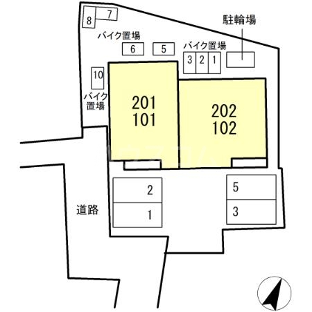 11/23 その他画像