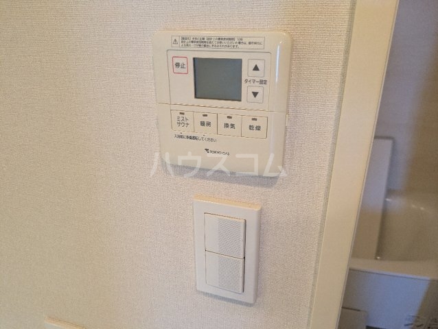 17/30 その他画像