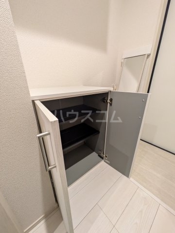 8/30 収納