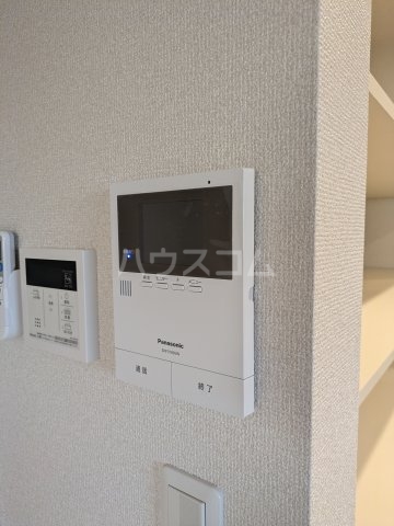 22/30 その他画像