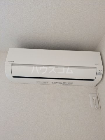 17/30 設備