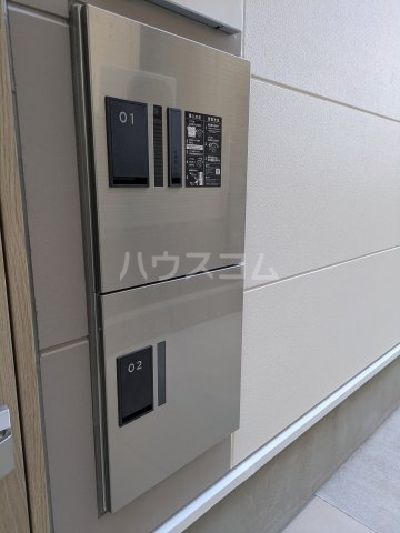 23/30 その他画像