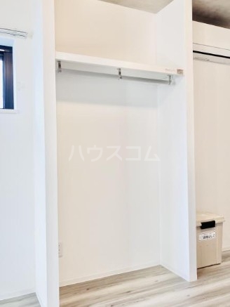 6/29 収納