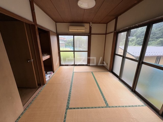 6/25 室内