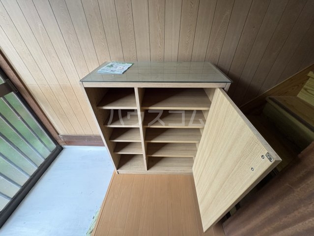 8/25 収納