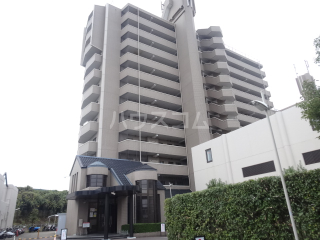 2/11 外観