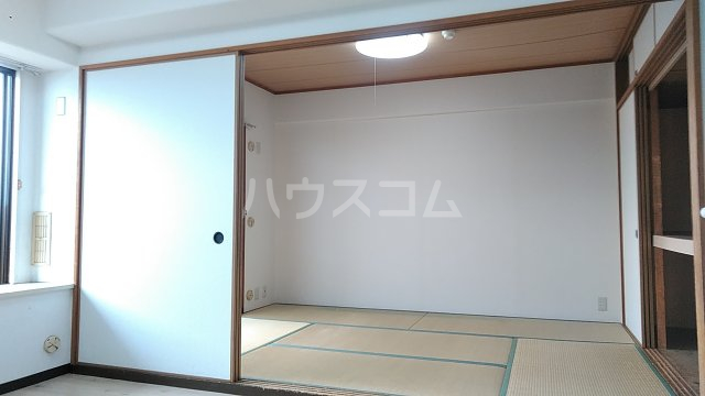 7/29 室内