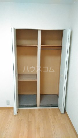 8/29 収納
