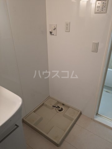 16/30 設備