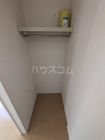 6/30 収納