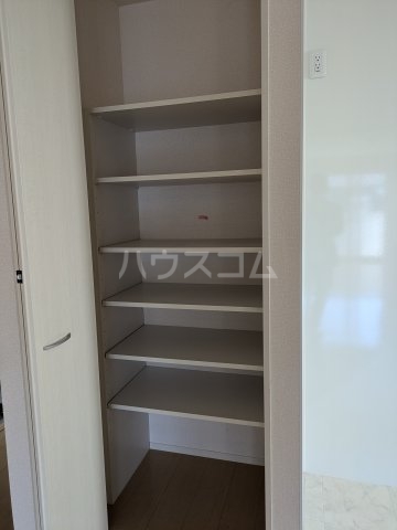 8/30 収納