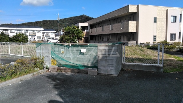 その他画像