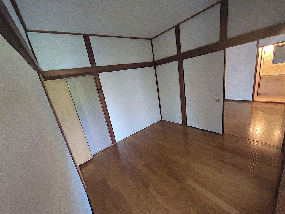 9/30 室内