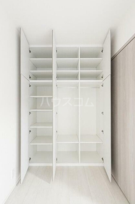 16/21 その他画像