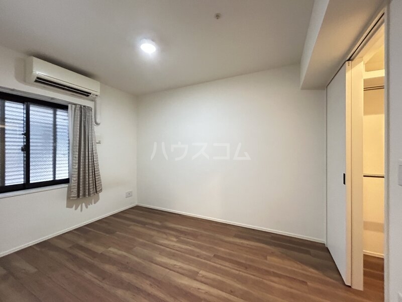 4/18 室内