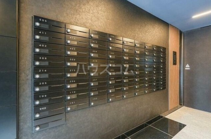 13/21 その他画像