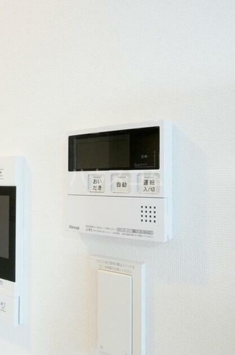 16/21 その他画像