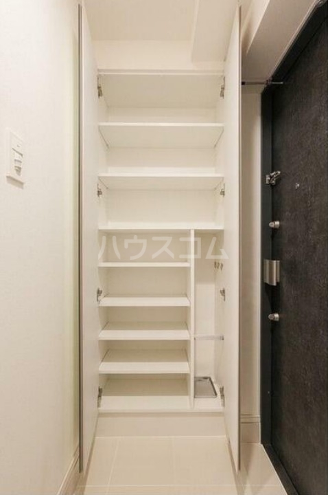 5/21 収納