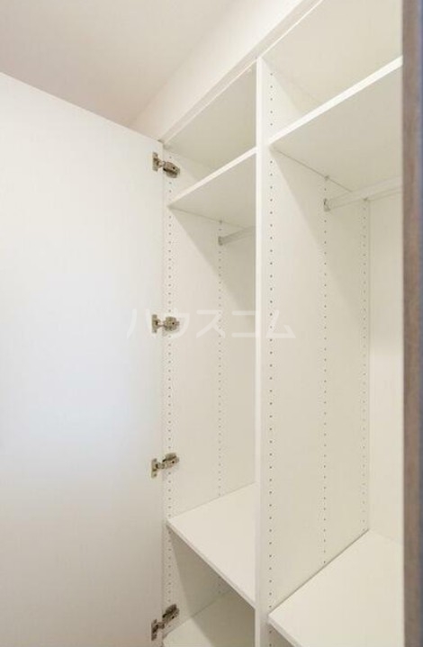 15/20 その他画像
